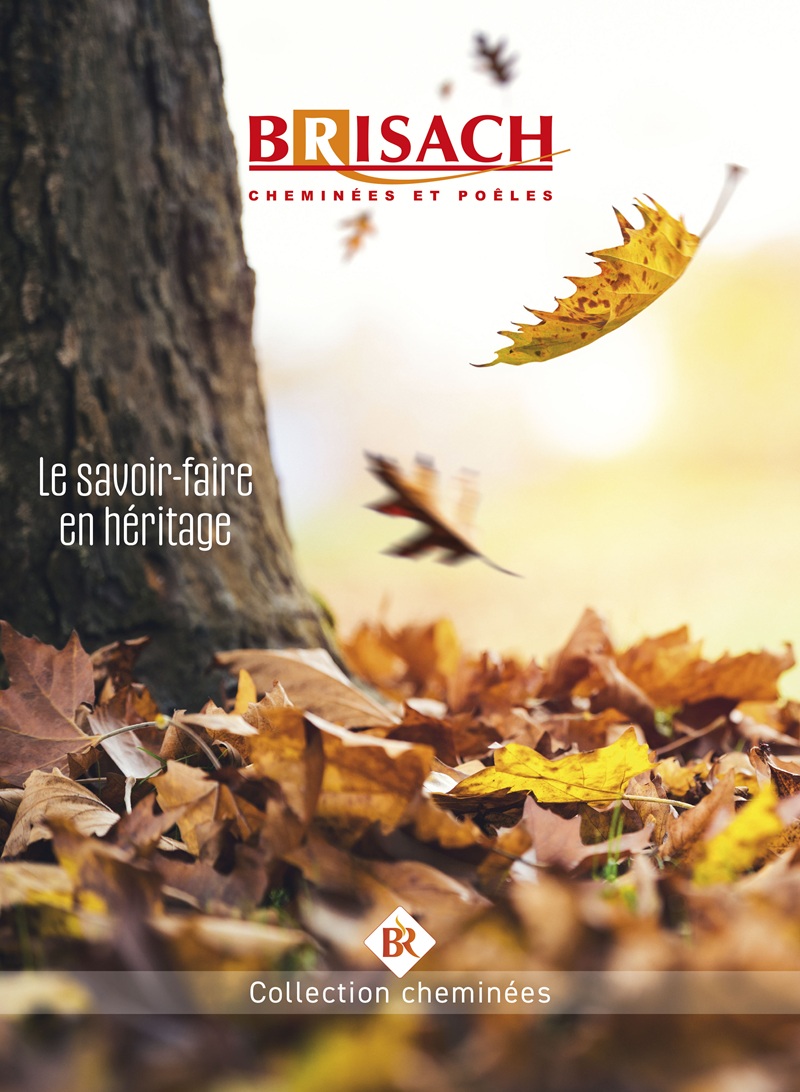 Catalogues Brisach