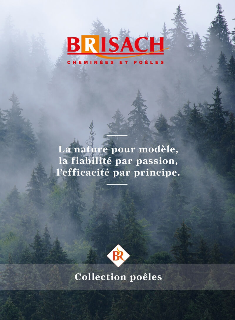 Catalogues Brisach